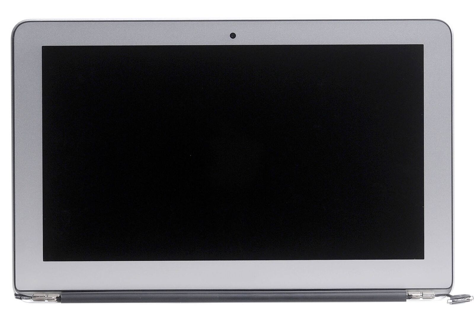 M n H nh Macbook Air 2017 13 Inch